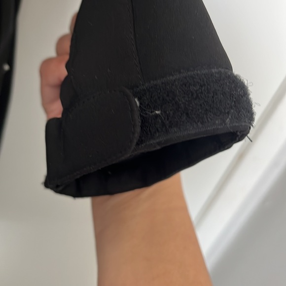 Calvin Klein Jacket - Picture 7 of 7